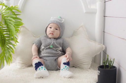 鄄城怀孕初期嘴里没味道