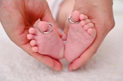 鄄城孕妇开指是什么意思