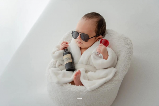 鄄城宝宝什么时候补钙最好