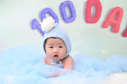 鄄城九个月宝宝猛涨期症状 鄄城九个月宝宝猛涨期症状