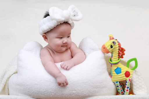 鄄城宝宝发烧脚凉怎么回事 鄄城宝宝发烧脚凉怎么回事