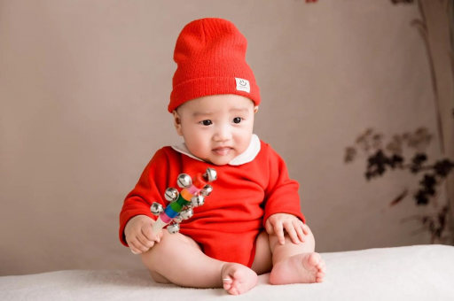 鄄城2岁半宝宝教育 鄄城2岁半宝宝教育