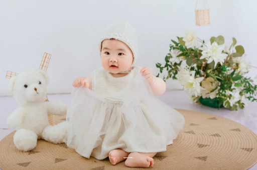 鄄城孕妇多少天有胎心