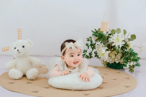 鄄城孕妇什么时候补铁