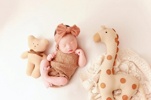 鄄城宝宝拉肚子怎么办