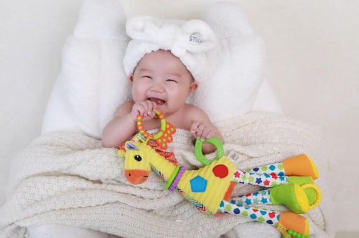 鄄城孕妇怎么缓解胃酸 鄄城孕妇怎么缓解胃酸