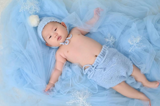 鄄城孕妇为什么腰会酸痛 鄄城孕妇为什么腰会酸痛