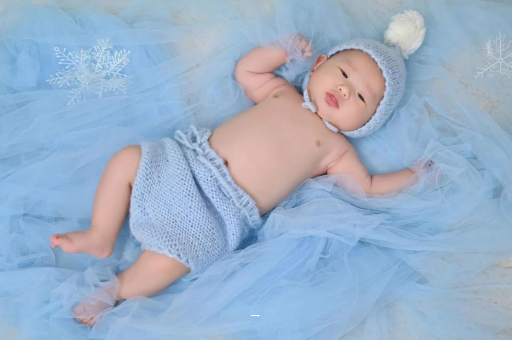 鄄城孕妇为什么屁股疼