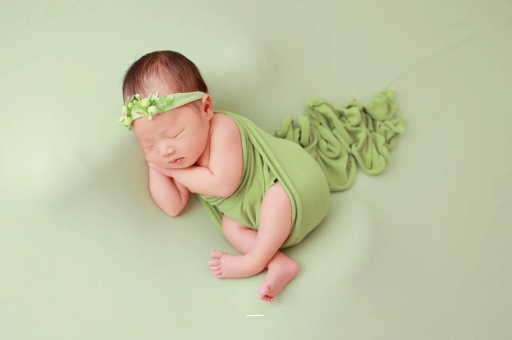 鄄城孕妇为什么有湿疹 鄄城孕妇为什么有湿疹